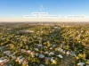 5 Ormeley Street, Stafford Heights, Qld 4053-Image