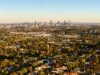 5 Ormeley Street, Stafford Heights, Qld 4053-Image