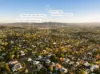 5 Ormeley Street, Stafford Heights, Qld 4053-Image