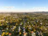 5 Ormeley Street, Stafford Heights, Qld 4053-Image