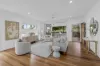5 Ormeley Street, Stafford Heights, Qld 4053-Image