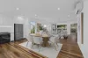 5 Ormeley Street, Stafford Heights, Qld 4053-Image