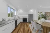5 Ormeley Street, Stafford Heights, Qld 4053-Image