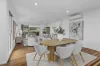 5 Ormeley Street, Stafford Heights, Qld 4053-Image