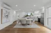 5 Ormeley Street, Stafford Heights, Qld 4053-Image
