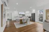 5 Ormeley Street, Stafford Heights, Qld 4053-Image