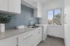 5 Ormeley Street, Stafford Heights, Qld 4053-Image