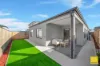 5 Ormond Boulevard, Tarneit, Vic 3029-Image