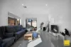 5 Ormond Boulevard, Tarneit, Vic 3029-Image