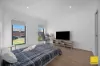 5 Ormond Boulevard, Tarneit, Vic 3029-Image
