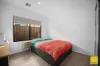 5 Ormond Boulevard, Tarneit, Vic 3029-Image