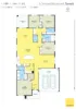 5 Ormond Boulevard, Tarneit, Vic 3029-Floorplan