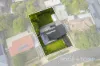 5 Ormsby Street, Windsor Gardens, SA 5087