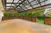 5 Ormsby Street, Windsor Gardens, SA 5087-Image