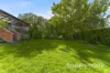 5 Ormsby Street, Windsor Gardens, SA 5087-Image