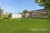 5 Ormsby Street, Windsor Gardens, SA 5087-Image