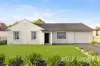 5 Ormsby Street, Windsor Gardens, SA 5087-Image