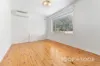 5 Ormsby Street, Windsor Gardens, SA 5087-Image
