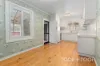 5 Ormsby Street, Windsor Gardens, SA 5087-Image