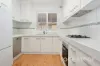 5 Ormsby Street, Windsor Gardens, SA 5087-Image