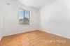 5 Ormsby Street, Windsor Gardens, SA 5087-Image