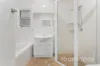 5 Ormsby Street, Windsor Gardens, SA 5087-Image
