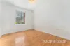 5 Ormsby Street, Windsor Gardens, SA 5087-Image