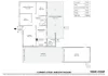 5 Ormsby Street, Windsor Gardens, SA 5087-Floorplan