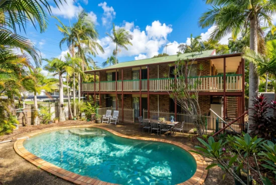 5 Oro Street, Bli Bli QLD 4560-Image