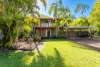 5 Oro Street, Bli Bli QLD 4560-Image