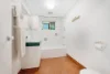 5 Oro Street, Bli Bli QLD 4560-Image