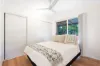 5 Oro Street, Bli Bli QLD 4560-Image