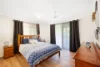 5 Oro Street, Bli Bli QLD 4560-Image
