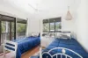 5 Oro Street, Bli Bli QLD 4560-Image