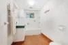 5 Oro Street, Bli Bli QLD 4560-Image