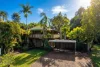 5 Oro Street, Bli Bli QLD 4560-Image