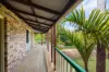 5 Oro Street, Bli Bli QLD 4560-Image