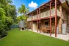 5 Oro Street, Bli Bli QLD 4560-Image