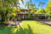 5 Oro Street, Bli Bli QLD 4560-Image