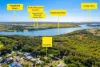 5 Oro Street, Bli Bli QLD 4560-Image