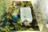 5 Oro Street, Bli Bli QLD 4560-Image