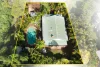 5 Oro Street, Bli Bli QLD 4560-Image