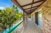 5 Oro Street, Bli Bli QLD 4560-Image