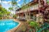 5 Oro Street, Bli Bli QLD 4560-Image