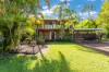 5 Oro Street, Bli Bli QLD 4560-Image