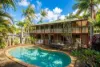 5 Oro Street, Bli Bli QLD 4560-Image