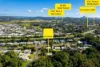 5 Oro Street, Bli Bli QLD 4560-Image