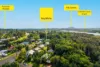 5 Oro Street, Bli Bli QLD 4560-Image
