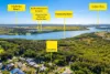 5 Oro Street, Bli Bli QLD 4560-Image