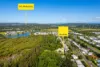 5 Oro Street, Bli Bli QLD 4560-Image